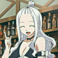 Mirajane