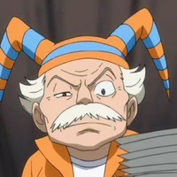 Makarov