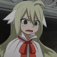 Mavis
