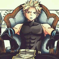 Sting