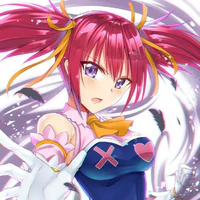 Sherria