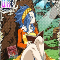 Levy