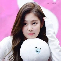 Kim Jennie