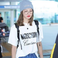 Lalisa