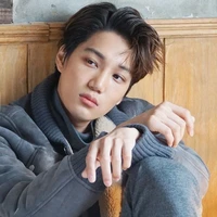 Kai