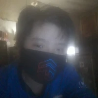 Tác giả