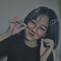 Hắc Hoàng Thiên Thư (Rosy)