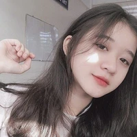 Cao Minh Tuyết (Amy)