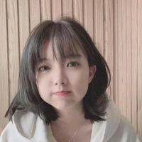 Lãnh Hàn Thanh Nhã (Rose)