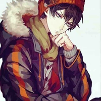 Hàn Vũ Khương( Kelvin)