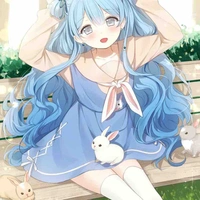 Du Tuyết Nhiên(Mira)