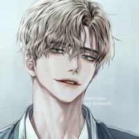 Hoàng Vũ Thành(công9)