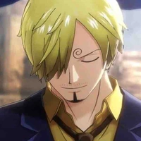 Sanji
