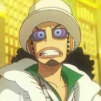 Usoppu