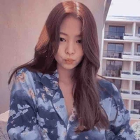 Jennie Kim