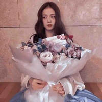 Kim Jisoo