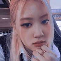 Park Chaeyoung