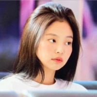 Jennie