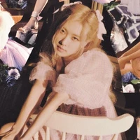 Rosie