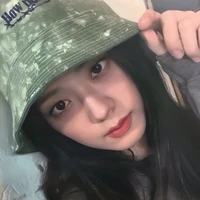 Jisoo
