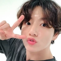 Jungkookie