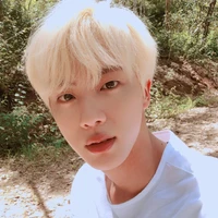 Jin