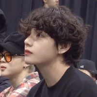 Taehiong