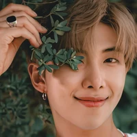 Rap Monster