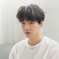 Suga