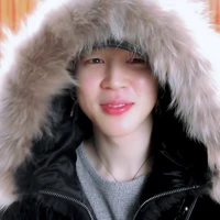 Jimin-C