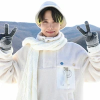J-hope