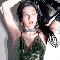 Joy