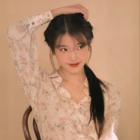 Lee Ji Eun