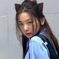 Seulgi