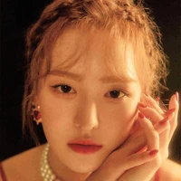Wendy