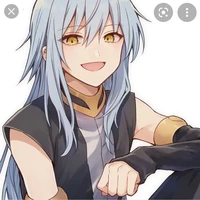 Rimuru