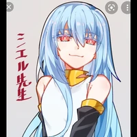 Ciel MaMa