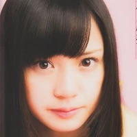 Koyomi  Fueki
