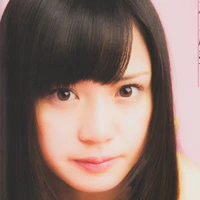 Koyomi  Fueki