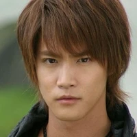 Haruto Soma