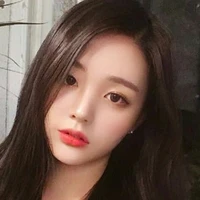 Yumi Hitomi