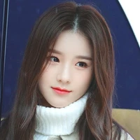 Kohimi Hitomi( mami)