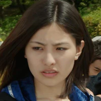 Daimon Rinko