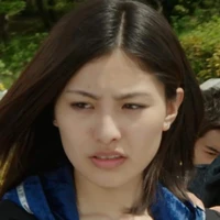 Daimon Rinko
