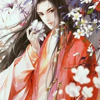 hoàng tống*vương gia*