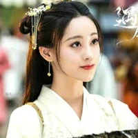 nguyên chủ