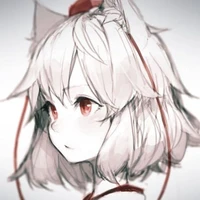 Nakano Yuki(Anna)