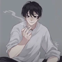 Sano shinichiro
