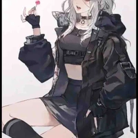 Raya Yako (ray)