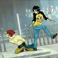 ????